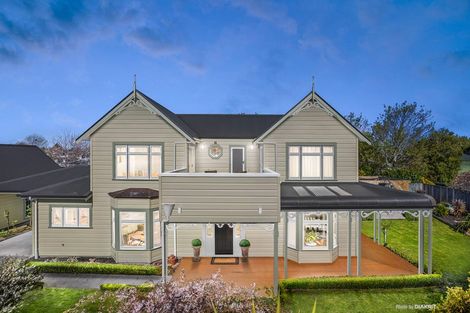 Photo of property in 25 Main Street, Greytown, 5712