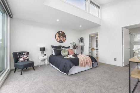 Photo of property in 19b Rostrevor Street, Hamilton Central, Hamilton, 3204