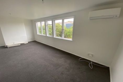 Photo of property in 24-30 Cheshire Street, Cannons Creek, Porirua, 5024