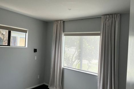 Photo of property in 5a Hetley Crescent, Taradale, Napier, 4112