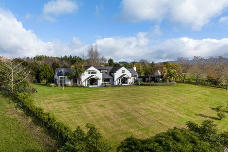 Photo of property in 30a Sagewood Road, Whakamarama, Tauranga, 3180