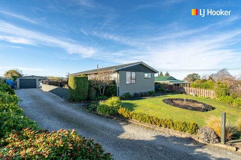 Photo of property in 22 Thomas Street, Waikouaiti, 9510