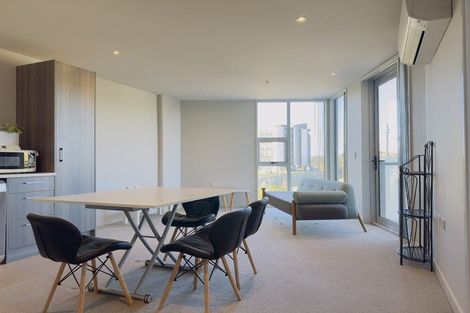 Photo of property in 102/1 Rose Garden Lane, Albany, Auckland, 0632