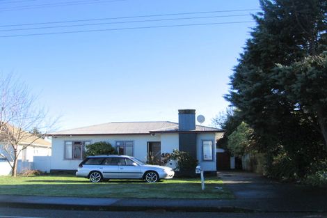 Photo of property in 607 Norton Road, Akina, Hastings, 4122