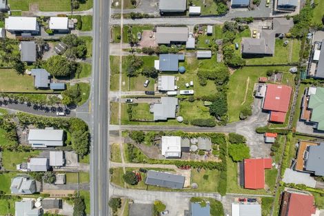 Photo of property in 212 State Highway 10, Coopers Beach, 0420