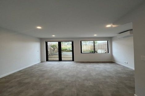 Photo of property in 4/23 Middleton Road, Johnsonville, Wellington, 6037