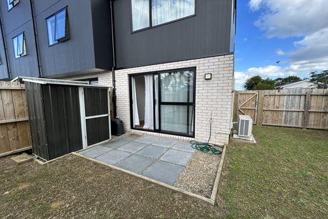 Photo of property in 63 Ivy Nola Way, Henderson, Auckland, 0612