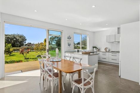 Photo of property in 5 Margaret Street, Mangawhai Heads, Mangawhai, 0505