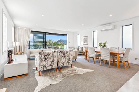 Photo of property in 352d Beach Road, Mairangi Bay, Auckland, 0630