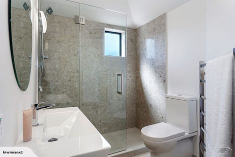 Photo of property in 27c Conference Street, Christchurch Central, Christchurch, 8013