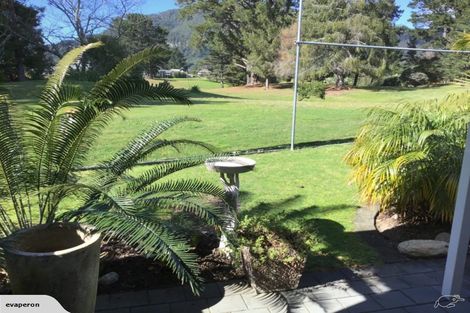 Photo of property in 9/23 Kennedy Park Drive, Pauanui, Hikuai, 3579