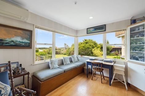 Photo of property in 2102c State Highway 2, Aongatete, 3181