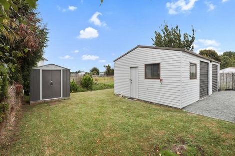 Photo of property in 7 Dunlop Crescent, Te Aroha, 3320
