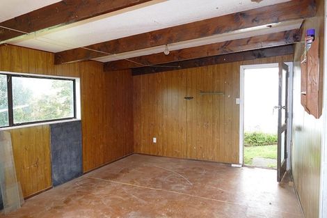 Photo of property in 26 Montgomery Avenue, Dargaville, 0310