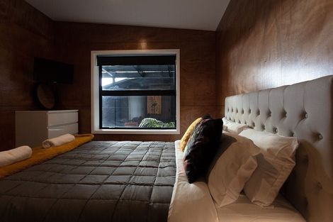 Photo of property in 7b Lyn Street, Lynmouth, New Plymouth, 4310