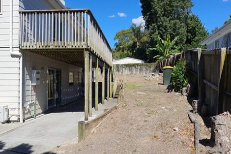 Photo of property in 26 Burbank Avenue, Manurewa, Auckland, 2102