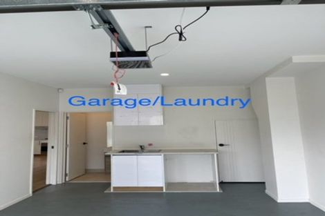 Photo of property in 20e South Street, Papakura, 2110