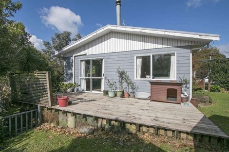 Photo of property in 9b Crossley Street, Katikati, 3129