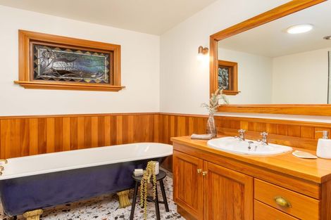 Photo of property in 24 North Parade, Richmond, Christchurch, 8013