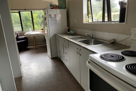 Photo of property in 2/150 Settlement Road, Papakura, 2110