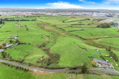 Photo of property in 88 Exelby Road, Burbush, Hamilton, 3289