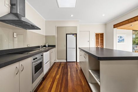 Photo of property in 23 Guthrie Road, Havelock North, 4130