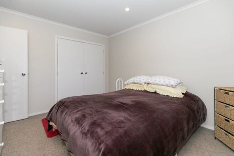 Photo of property in 15a Campbell Street, Frankton, Hamilton, 3204