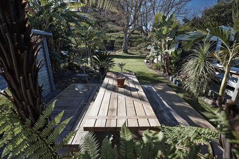 Photo of property in 31 Oswald Street, Mangapapa, Gisborne, 4010