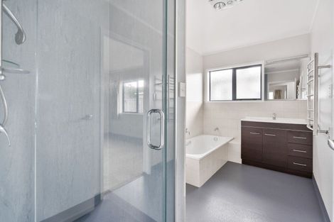 Photo of property in 26 King Street, Kensington, Whangarei, 0112