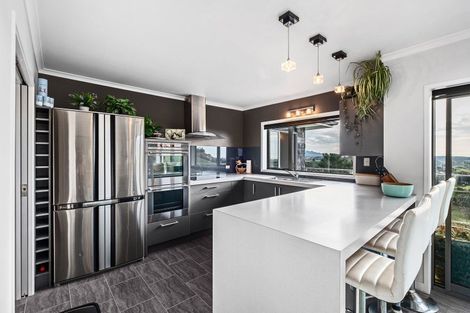 Photo of property in 169 King Road, Inglewood, 4386