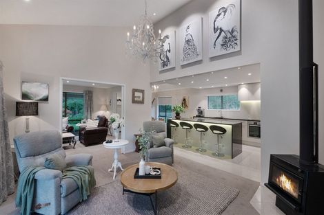 Photo of property in 259 O'roarkes Road, Fernside, Rangiora, 7471