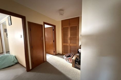 Photo of property in 63 Shoreham Street, Avondale, Auckland, 0600