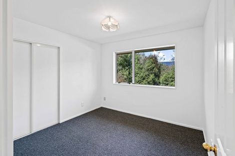 Photo of property in 26 Waterbridge Way, Rolleston, 7614