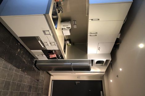 Photo of property in Soho Apartments, 508/74 Taranaki Street, Te Aro, Wellington, 6011