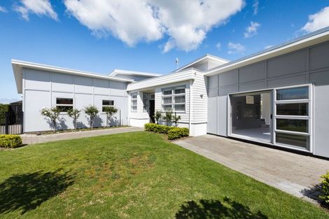 Photo of property in 3 Coleman Place, Katikati, 3129