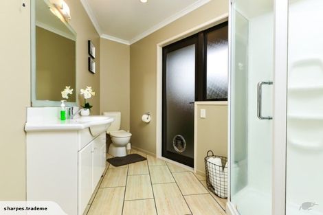 Photo of property in 56c Boundary Road, Claudelands, Hamilton, 3214