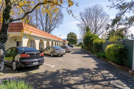 Photo of property in 187 High Street North, Carterton, 5713