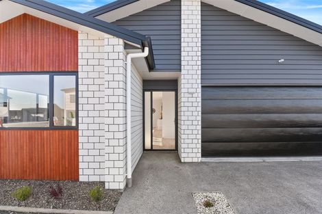 Photo of property in 28 Ogilvie Avenue, Chartwell, Hamilton, 3210