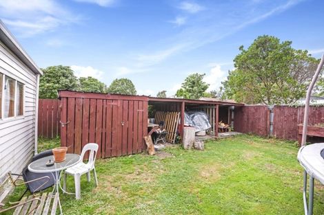 Photo of property in 6 Paehoro Grove, Turangi, 3334