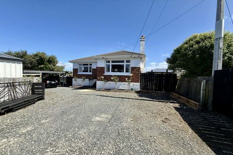 Photo of property in 104 Tomahawk Road, Andersons Bay, Dunedin, 9013