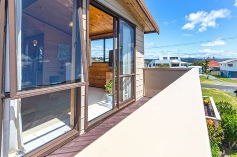 Photo of property in 200 Leighton Road, Whangamata, 3620