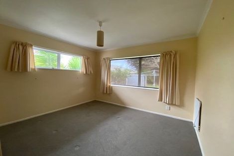 Photo of property in 49 Treadwell Street, Springvale, Whanganui, 4501