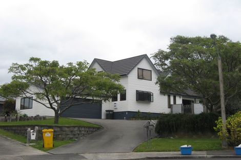 Photo of property in 48 Castaway Place, Gulf Harbour, Whangaparaoa, 0930