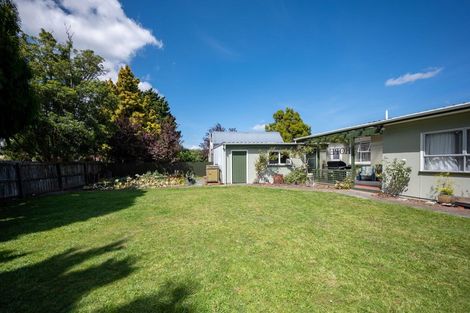 Photo of property in 17 Huia Street, Hillcrest, Rotorua, 3015
