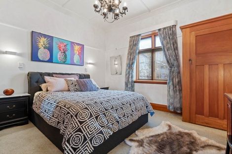 Photo of property in 58 Cole Street, Masterton, 5810