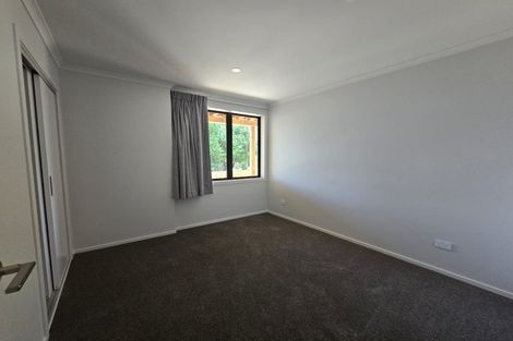 Photo of property in 146 Cambridge Road, Hillcrest, Hamilton, 3216