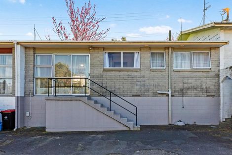 Photo of property in 4/430 Fraser Street, Parkvale, Tauranga, 3112