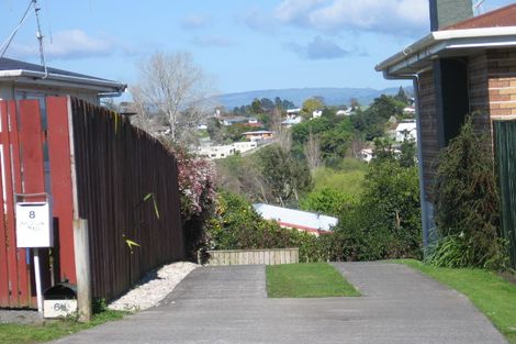 Photo of property in 8 Faulkner Street, Gate Pa, Tauranga, 3112