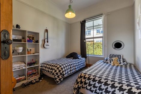 Photo of property in 32 Edward Street, Richmond, 7020