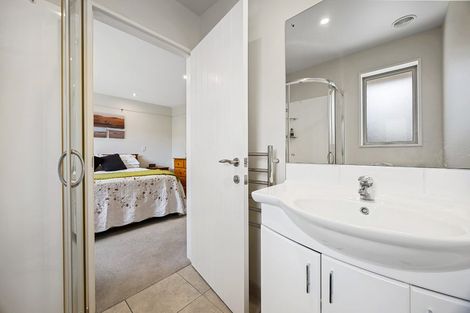 Photo of property in 351b Hoon Hay Road, Hoon Hay, Christchurch, 8025